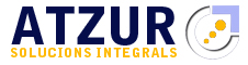 Atzur Solucions Integrals